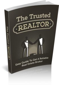 The Trusted Realtor FREE Guide